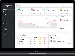 UpKeep-Overview