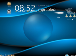 Uplos Screenshot 3