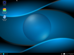 Uplos Screenshot 1