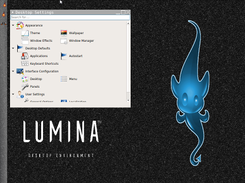 Uplos Screenshot 2