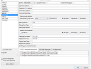 U++ download | SourceForge.net