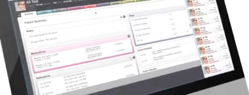 Uprise Screenshot 1