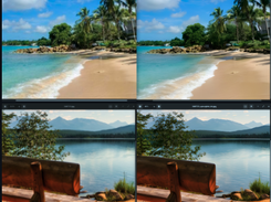 Upscayl Screenshot 2