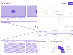 Upsolve AI Screenshot 1