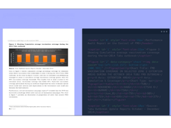 Upstage Document Parse Screenshot 1