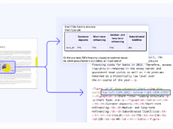 Upstage Document Parse Screenshot 2