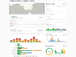 Customer Portal