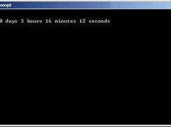 win32 native