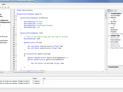 URDAD.NET  Designer Surface