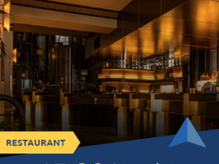 Rize helped a restaurant increase their reviews by 15,901 in only 5 months 