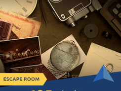 Rize helped an escape room increase their reviews by 685 in only 13 months