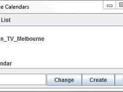 Urgent Screenshot 3