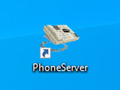 URL Creator Screenshot 3