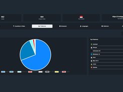 GotLink.me Screenshot 1