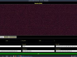 URTX Screenshot 3