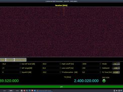 URTX Screenshot 1