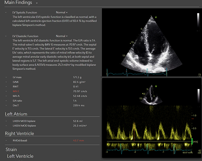 Us2.ai Screenshot 1