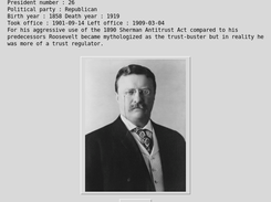 screenshot1