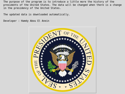 screenshot2