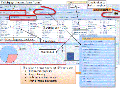 USA.Scheduler-BuildTheSchedule