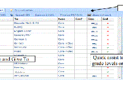 USA.Scheduler-FixConflict