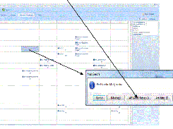 USA.Scheduler-Pre-Place.a.Course