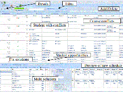 USA.Scheduler-StudentConflicts