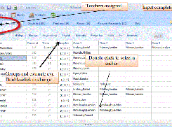 USA.Scheduler-TeachersAssigned