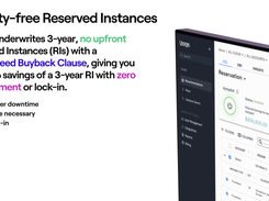 Usage AI Screenshot 1