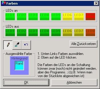 Usb Led Fan Software Usb Led Fan Software