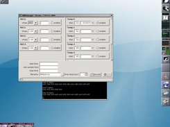 USBDataLogger