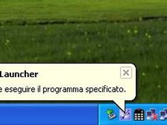 Device error