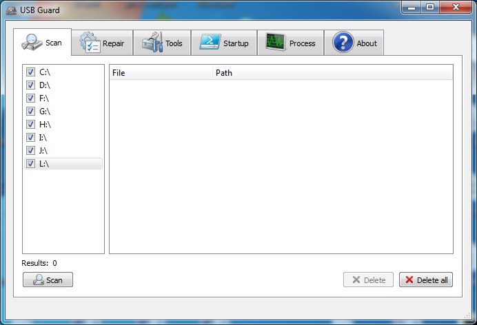 Usb диск security таблица втрое. Флешка exe. Usb image tool как пользоваться. Прошивка телефона через пк. Обновить usb safely remove.