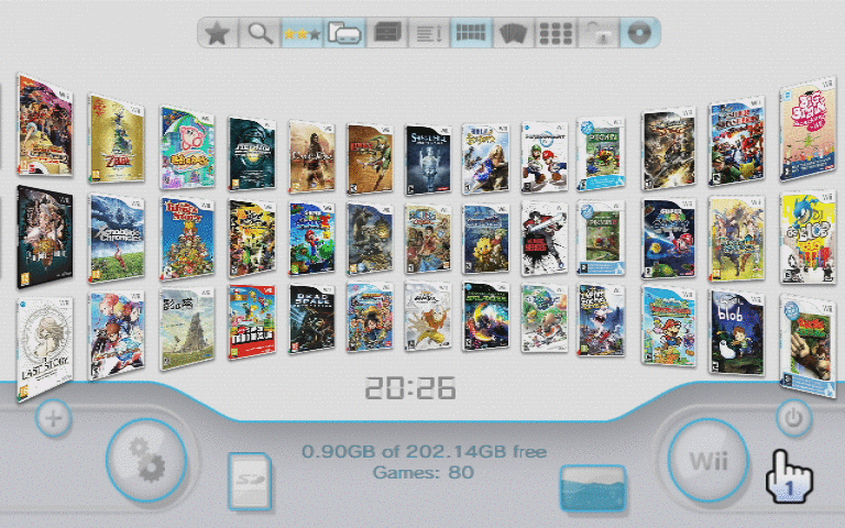 Usbloadergx Download Sourceforge Net Wii u usb helper originally by hikari06 and revived by failedshack, can be used to download wii u games directly to your pc to. usbloadergx download sourceforge net