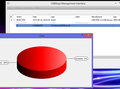 Graph Window