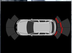 Audi interface (Audi folder)