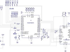 schematic