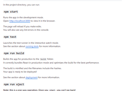 useful-custom-react-hooks Screenshot 1