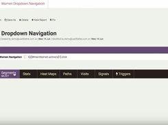 Useitbetter-Expanded-Women-Navigation