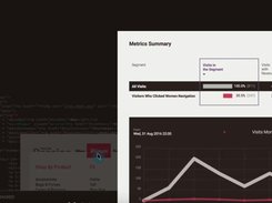 Useitbetter-Metrics-Summary