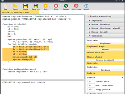 Sourceforge Autoclicker Download