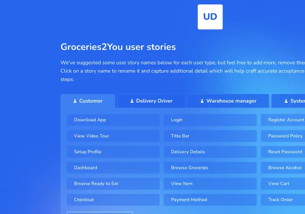 Userdoc Screenshot 1