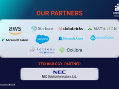 Partnerships