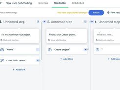 Userflow Screenshot 1