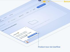 Userflow Screenshot 1