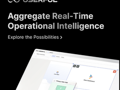 Userful Screenshot 1