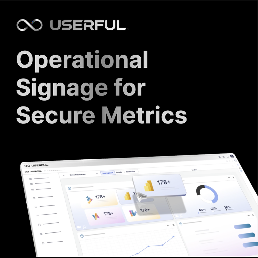 Userful Screenshot 1