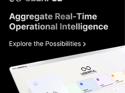 Userful Screenshot 1