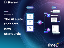 Lime Connect Screenshot 1
