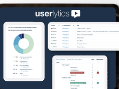 Userlytics Screenshot 1